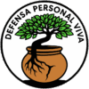 INSTITUTO INTERNACIONAL DEFENSA PERSONAL VIVA