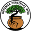 Defensa Personal Viva