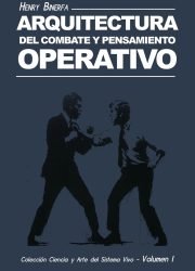 COVER PENSAMIENTO OPERATIVO1