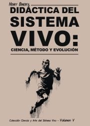 COVER PENSAMIENTO OPERATIVO12