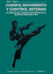 COVER PENSAMIENTO OPERATIVO123