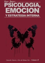 COVER PENSAMIENTO OPERATIVO1234