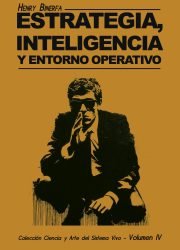 COVER PENSAMIENTO OPERATIVO12345