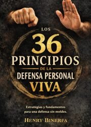 Cover c36 principios 4-2