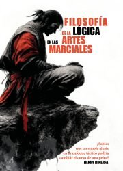 Portada Logica1